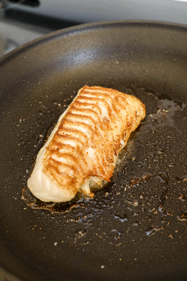 Pan Fried Fish Tacos Spring Fish Tacos Jenny Shea Rawn